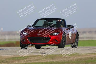 media/Dec-20-2025-Speed Ventures (Sat) [[de63061115]]/Black Group/Sweeper (Session 1)/